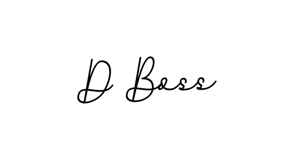 You can use this online signature creator to create a handwritten signature for the name D Boss. This is the best online autograph maker. D Boss signature style 11 images and pictures png
