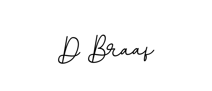 Make a short D Braaf signature style. Manage your documents anywhere anytime using BallpointsItalic-DORy9. Create and add eSignatures, submit forms, share and send files easily. D Braaf signature style 11 images and pictures png