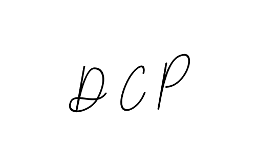 Check out images of Autograph of D C P name. Actor D C P Signature Style. BallpointsItalic-DORy9 is a professional sign style online. D C P signature style 11 images and pictures png