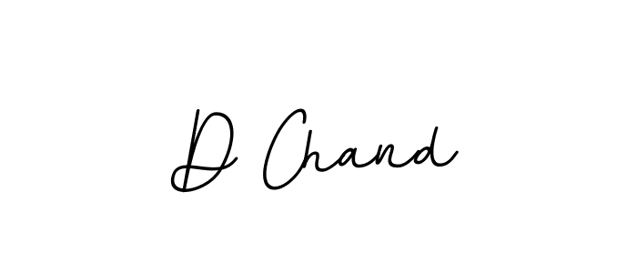 if you are searching for the best signature style for your name D Chand. so please give up your signature search. here we have designed multiple signature styles  using BallpointsItalic-DORy9. D Chand signature style 11 images and pictures png