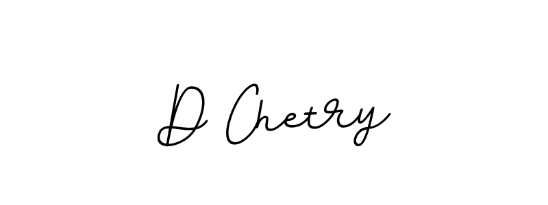 It looks lik you need a new signature style for name D Chetry. Design unique handwritten (BallpointsItalic-DORy9) signature with our free signature maker in just a few clicks. D Chetry signature style 11 images and pictures png