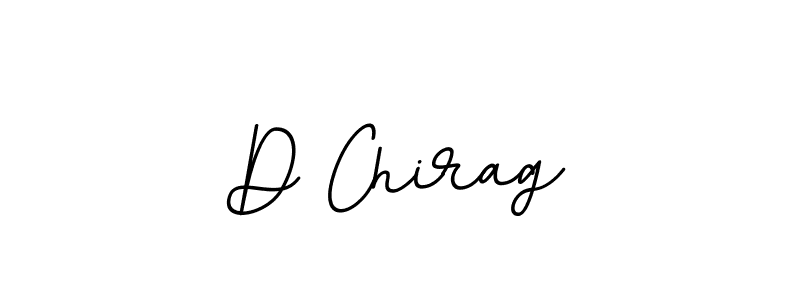 Here are the top 10 professional signature styles for the name D Chirag. These are the best autograph styles you can use for your name. D Chirag signature style 11 images and pictures png