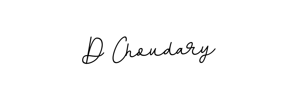 Once you've used our free online signature maker to create your best signature BallpointsItalic-DORy9 style, it's time to enjoy all of the benefits that D Choudary name signing documents. D Choudary signature style 11 images and pictures png