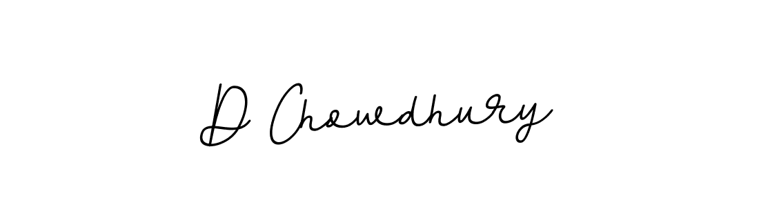 BallpointsItalic-DORy9 is a professional signature style that is perfect for those who want to add a touch of class to their signature. It is also a great choice for those who want to make their signature more unique. Get D Chowdhury name to fancy signature for free. D Chowdhury signature style 11 images and pictures png