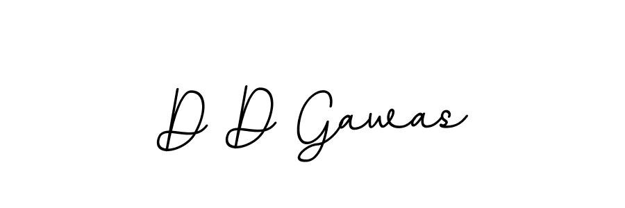 Here are the top 10 professional signature styles for the name D D Gawas. These are the best autograph styles you can use for your name. D D Gawas signature style 11 images and pictures png