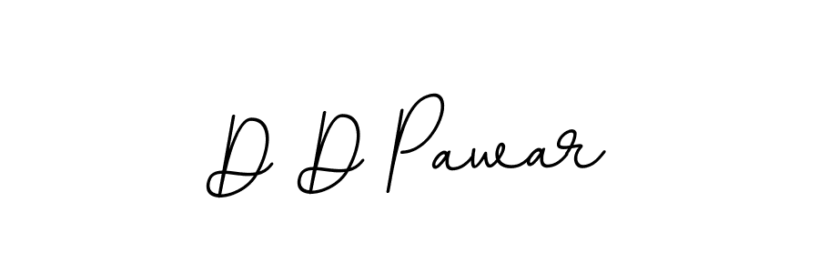 Check out images of Autograph of D D Pawar name. Actor D D Pawar Signature Style. BallpointsItalic-DORy9 is a professional sign style online. D D Pawar signature style 11 images and pictures png