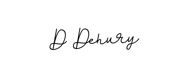 Similarly BallpointsItalic-DORy9 is the best handwritten signature design. Signature creator online .You can use it as an online autograph creator for name D Dehury. D Dehury signature style 11 images and pictures png