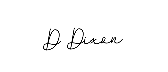 Make a beautiful signature design for name D Dixon. Use this online signature maker to create a handwritten signature for free. D Dixon signature style 11 images and pictures png