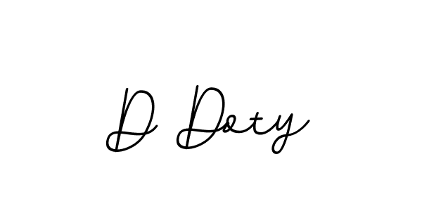 Also You can easily find your signature by using the search form. We will create D Doty name handwritten signature images for you free of cost using BallpointsItalic-DORy9 sign style. D Doty signature style 11 images and pictures png