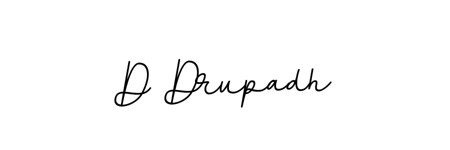 Also You can easily find your signature by using the search form. We will create D Drupadh name handwritten signature images for you free of cost using BallpointsItalic-DORy9 sign style. D Drupadh signature style 11 images and pictures png