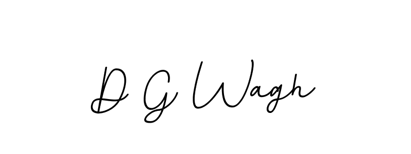 Once you've used our free online signature maker to create your best signature BallpointsItalic-DORy9 style, it's time to enjoy all of the benefits that D G Wagh name signing documents. D G Wagh signature style 11 images and pictures png