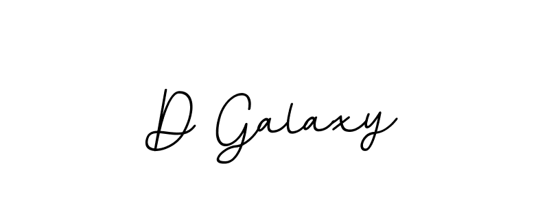 if you are searching for the best signature style for your name D Galaxy. so please give up your signature search. here we have designed multiple signature styles  using BallpointsItalic-DORy9. D Galaxy signature style 11 images and pictures png