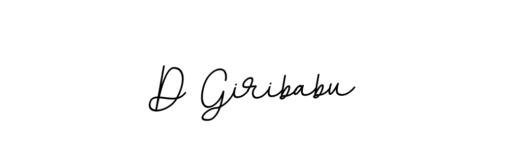 See photos of D Giribabu official signature by Spectra . Check more albums & portfolios. Read reviews & check more about BallpointsItalic-DORy9 font. D Giribabu signature style 11 images and pictures png