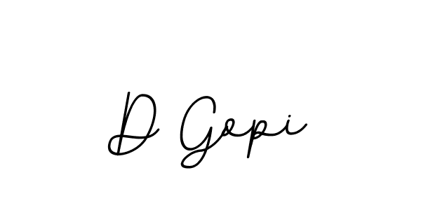 if you are searching for the best signature style for your name D Gopi. so please give up your signature search. here we have designed multiple signature styles  using BallpointsItalic-DORy9. D Gopi signature style 11 images and pictures png