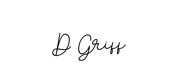 Here are the top 10 professional signature styles for the name D Griff. These are the best autograph styles you can use for your name. D Griff signature style 11 images and pictures png