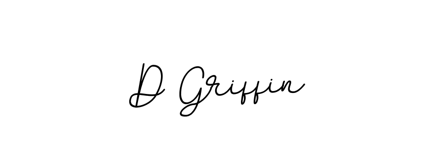 if you are searching for the best signature style for your name D Griffin. so please give up your signature search. here we have designed multiple signature styles  using BallpointsItalic-DORy9. D Griffin signature style 11 images and pictures png