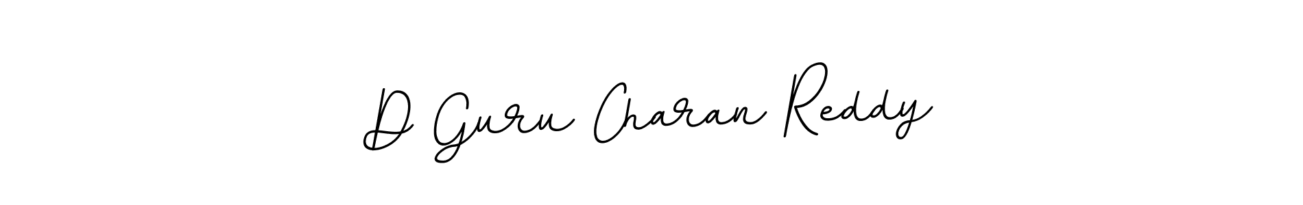 You can use this online signature creator to create a handwritten signature for the name D Guru Charan Reddy. This is the best online autograph maker. D Guru Charan Reddy signature style 11 images and pictures png