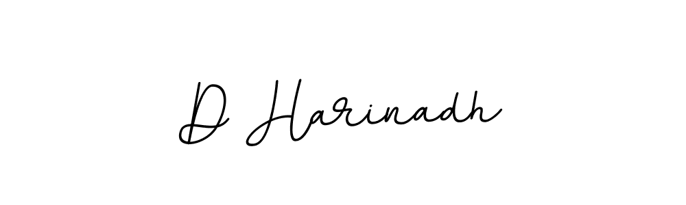 Best and Professional Signature Style for D Harinadh. BallpointsItalic-DORy9 Best Signature Style Collection. D Harinadh signature style 11 images and pictures png