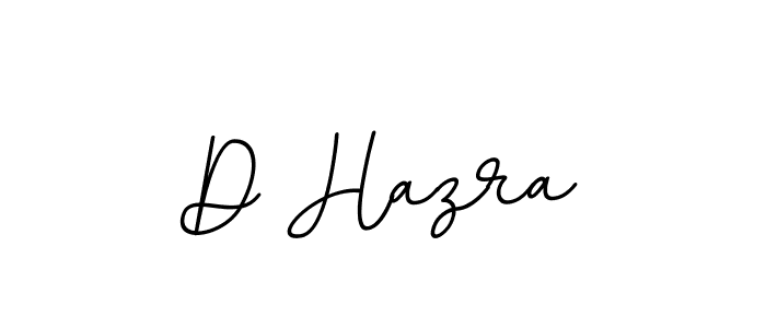 See photos of D Hazra official signature by Spectra . Check more albums & portfolios. Read reviews & check more about BallpointsItalic-DORy9 font. D Hazra signature style 11 images and pictures png