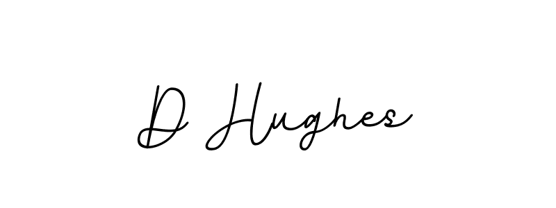 This is the best signature style for the D Hughes name. Also you like these signature font (BallpointsItalic-DORy9). Mix name signature. D Hughes signature style 11 images and pictures png