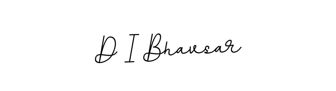 See photos of D I Bhavsar official signature by Spectra . Check more albums & portfolios. Read reviews & check more about BallpointsItalic-DORy9 font. D I Bhavsar signature style 11 images and pictures png