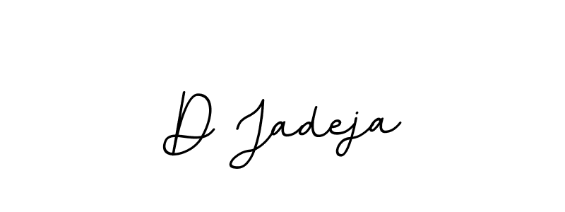 See photos of D Jadeja official signature by Spectra . Check more albums & portfolios. Read reviews & check more about BallpointsItalic-DORy9 font. D Jadeja signature style 11 images and pictures png