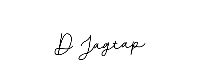 How to Draw D Jagtap signature style? BallpointsItalic-DORy9 is a latest design signature styles for name D Jagtap. D Jagtap signature style 11 images and pictures png
