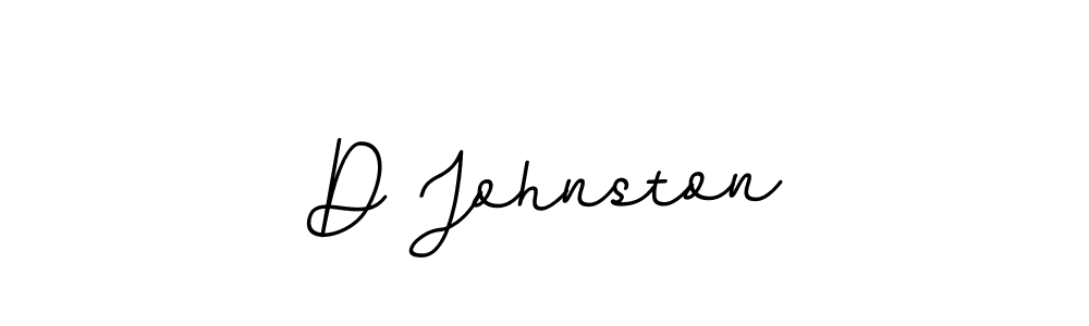 Once you've used our free online signature maker to create your best signature BallpointsItalic-DORy9 style, it's time to enjoy all of the benefits that D Johnston name signing documents. D Johnston signature style 11 images and pictures png