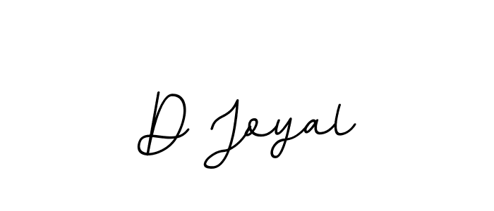 Here are the top 10 professional signature styles for the name D Joyal. These are the best autograph styles you can use for your name. D Joyal signature style 11 images and pictures png