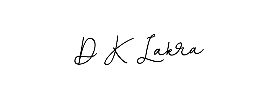 Make a short D K Lakra signature style. Manage your documents anywhere anytime using BallpointsItalic-DORy9. Create and add eSignatures, submit forms, share and send files easily. D K Lakra signature style 11 images and pictures png