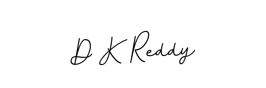 Here are the top 10 professional signature styles for the name D K Reddy. These are the best autograph styles you can use for your name. D K Reddy signature style 11 images and pictures png