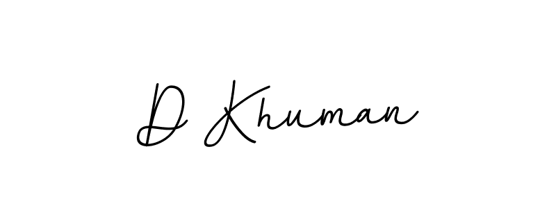 if you are searching for the best signature style for your name D Khuman. so please give up your signature search. here we have designed multiple signature styles  using BallpointsItalic-DORy9. D Khuman signature style 11 images and pictures png
