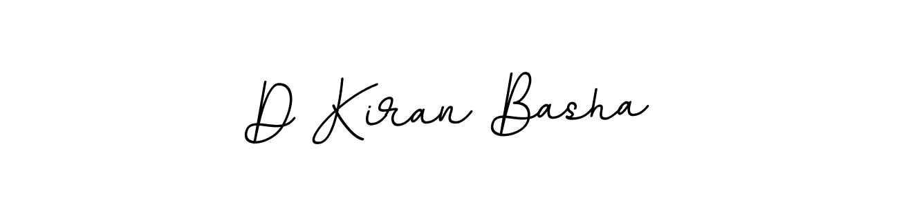 Here are the top 10 professional signature styles for the name D Kiran Basha. These are the best autograph styles you can use for your name. D Kiran Basha signature style 11 images and pictures png