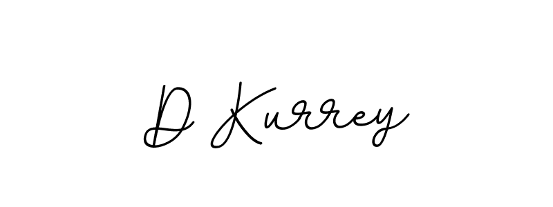 Best and Professional Signature Style for D Kurrey. BallpointsItalic-DORy9 Best Signature Style Collection. D Kurrey signature style 11 images and pictures png