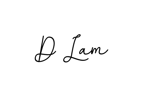 You can use this online signature creator to create a handwritten signature for the name D Lam. This is the best online autograph maker. D Lam signature style 11 images and pictures png