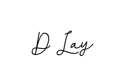 Make a short D Lay signature style. Manage your documents anywhere anytime using BallpointsItalic-DORy9. Create and add eSignatures, submit forms, share and send files easily. D Lay signature style 11 images and pictures png