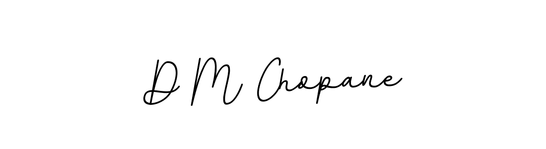 Similarly BallpointsItalic-DORy9 is the best handwritten signature design. Signature creator online .You can use it as an online autograph creator for name D M Chopane. D M Chopane signature style 11 images and pictures png