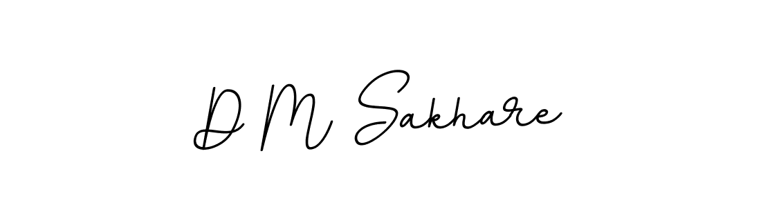 Make a short D M Sakhare signature style. Manage your documents anywhere anytime using BallpointsItalic-DORy9. Create and add eSignatures, submit forms, share and send files easily. D M Sakhare signature style 11 images and pictures png