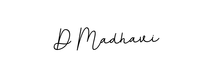 BallpointsItalic-DORy9 is a professional signature style that is perfect for those who want to add a touch of class to their signature. It is also a great choice for those who want to make their signature more unique. Get D Madhavi name to fancy signature for free. D Madhavi signature style 11 images and pictures png