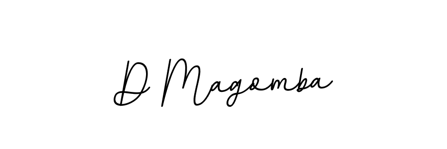 See photos of D Magomba official signature by Spectra . Check more albums & portfolios. Read reviews & check more about BallpointsItalic-DORy9 font. D Magomba signature style 11 images and pictures png