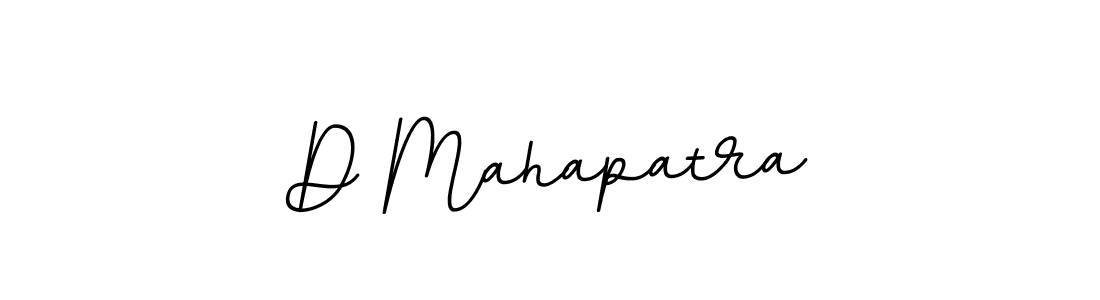 Similarly BallpointsItalic-DORy9 is the best handwritten signature design. Signature creator online .You can use it as an online autograph creator for name D Mahapatra. D Mahapatra signature style 11 images and pictures png