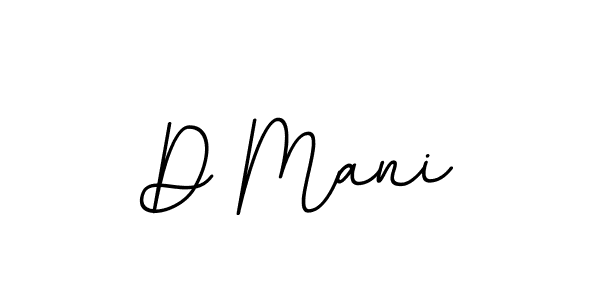 BallpointsItalic-DORy9 is a professional signature style that is perfect for those who want to add a touch of class to their signature. It is also a great choice for those who want to make their signature more unique. Get D Mani name to fancy signature for free. D Mani signature style 11 images and pictures png