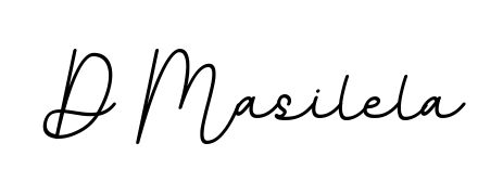 Download transparent PNG signature for name D Masilela styled with BallpointsItalic-DORy9 font. Ready to paste directly into PDF and Word agreements. D Masilela signature style 11 images and pictures png