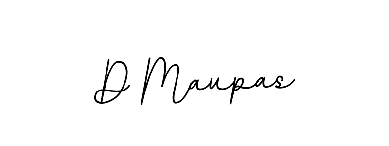 You can use this online signature creator to create a handwritten signature for the name D Maupas. This is the best online autograph maker. D Maupas signature style 11 images and pictures png