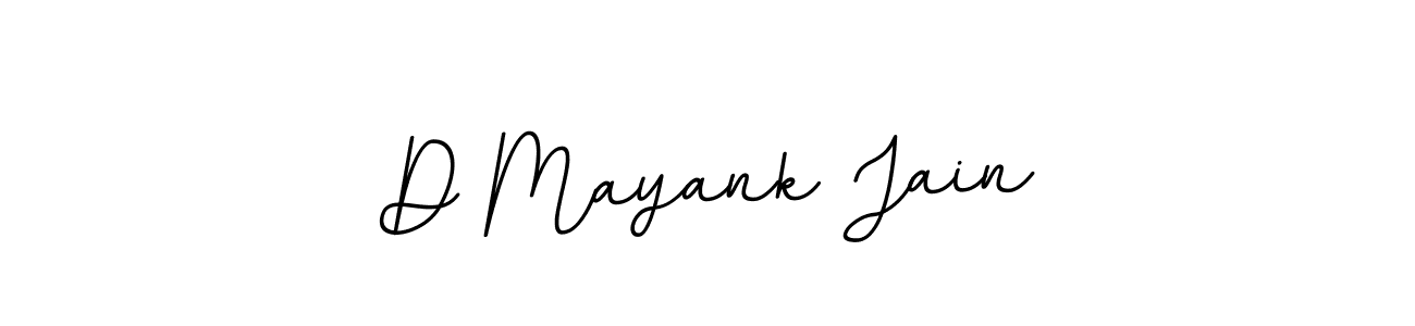 Check out images of Autograph of D Mayank Jain name. Actor D Mayank Jain Signature Style. BallpointsItalic-DORy9 is a professional sign style online. D Mayank Jain signature style 11 images and pictures png