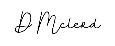 Once you've used our free online signature maker to create your best signature BallpointsItalic-DORy9 style, it's time to enjoy signing your documents with D Mcleod name. D Mcleod signature style 11 images and pictures png