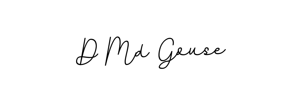 Best and Professional Signature Style for D Md Gouse. BallpointsItalic-DORy9 Best Signature Style Collection. D Md Gouse signature style 11 images and pictures png