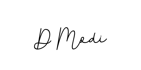 Here are the top 10 professional signature styles for the name D Modi. These are the best autograph styles you can use for your name. D Modi signature style 11 images and pictures png