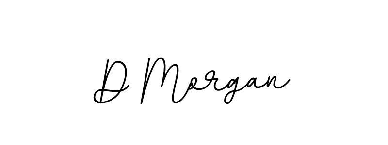 How to Draw D Morgan signature style? BallpointsItalic-DORy9 is a latest design signature styles for name D Morgan. D Morgan signature style 11 images and pictures png