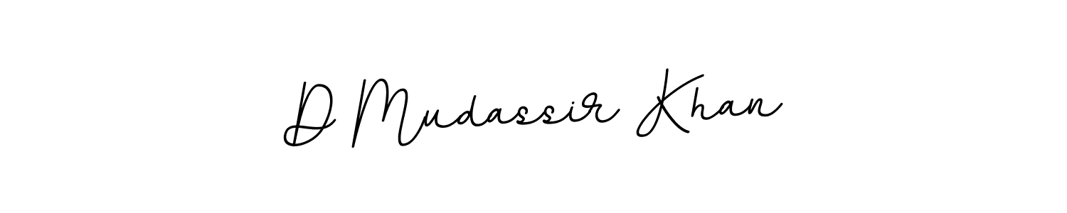 Best and Professional Signature Style for D Mudassir Khan. BallpointsItalic-DORy9 Best Signature Style Collection. D Mudassir Khan signature style 11 images and pictures png